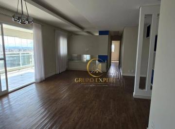d2f7e24856ae41af51b613a67ca7e2a0a2a0ad1a · Apartamento lindo 152 m² 3 suítes a venda p/ INVESTIDOR no Jardim Aquarius em São José dos Campos!
