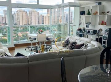 f5cb06450fc1bcbe85559a39e4852c8869e1363f · Apartamento duplex 130 m² 2 quartos à venda na Vila Ema em São José dos Campos!