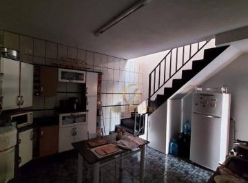 b7a23f6550ff4812dc78ad405b497c17ea082ff7 · Sobrado 200 m² 4 quartos a venda no Jardim das Indústrias em Jacareí- SP!