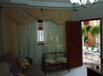 59346ecfbe841443200eb00d337e1f052ebda8b4 · Casa térrea 3 quartos a venda no Residencial Santa Paula em Jacareí- SP!
