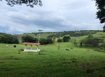 1a2a96998cf9d55a7452d27b1b06db8e094cd24b · Fazenda com 2.583 hectares a venda na Região do Vale do Paraíba- SP!
