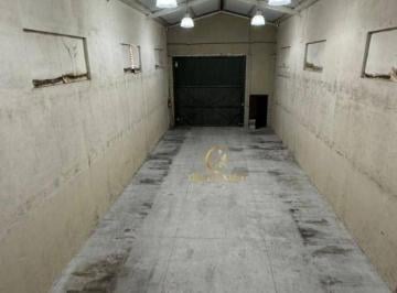 69771ad4cac3d1d35241a7f383ab60779322d060 · Galpão  para  locação, com  300 m ² de terreno, todo coberto, Em São José dos Campos/SP