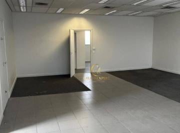 a4d9ce61f54944a4dcbfa360103300cabc25b04e · Prédio Comercial para Locação com 600m² – Vila Tatetuba, São José dos Campos/SP*