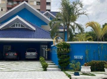 b5b289a00954249950222f35eec28b07e7d5463a · Sobrado 474 m² 4 quartos para locação no Jardim Aquarius em São José dos Campos SP!