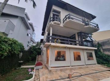 74a93618f50beb8b41951fab14b4376285f5a582 · Sobrado espetacular 430 m² a venda em condomínio Urbanova São José dos Campos!