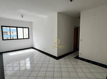 1f243632931c2fd70428873c043c4785a896ae95 · Apartamento para Locação com 85m² 3 quartos 1 Suíte , Jardim Aquarius em são José dos Campos sp.