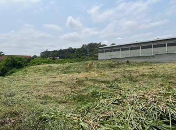 de5279855030b2eab945a197c74ae836d88c4e1c · ÁREA PARA VENDA COM 3.600 M² NO CHACARAS REUNIDAS EM SÃO JOSÉ DOS CAMPOS SP .