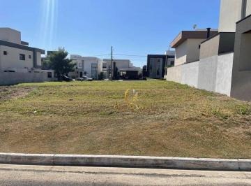 ec3c20720d842dcbca06c30a5b55f7fdbf59915b · Terreno 260 m² a venda em condomínio no Bairro Floresta em São José dos Campos!