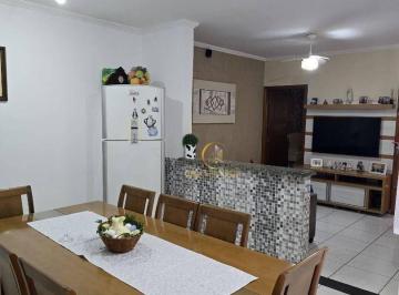 9922092032b6b12602a4cabbcff48af1d8163b68 · Casa 2 quartos 110 m² a venda no bairro Cidade Salvador em Jacareí!