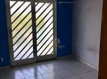cf752812f3b3ea3705c3a75e38efd5e6e8b47186 · Sobrado residencial 5 quartos com ponto comercial a venda no Jd. São Vicente São José dos Campos!