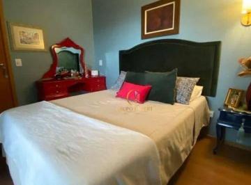 d80d75168166573c7b6f548d150f63281a5707d1 · Apartamento 65 m² 2 quartos a venda no Urbanova em São José dos Campos!