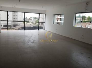 49fabbfade22c8d988a5e84f60969ec319286552 · Ponto Comercial Localizado no Urbanova com 84m² em São José Dos Campos SP.