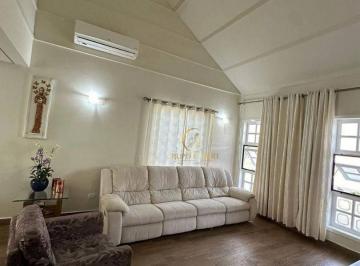 1c2f0c5e98ef013860243852cd3960584cb73597 · Sobrado 210 m² 4 quartos a venda em condomínio no Cidade Jardim em Jacareí!