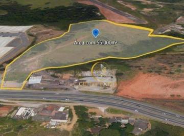 f74f77be7448d8a3a8964d4304ac279eeabbd9ec · Área plana Industrial/Comercial 55 mil m² à venda na Rod. Raposo Tavares!