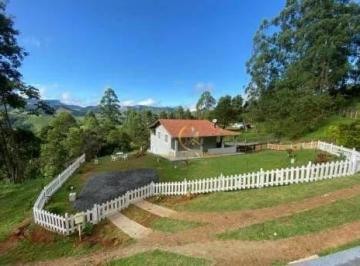 ee934c1aca9f3894bd489cb32f55cdf84eb5e064 · Monteiro Lobato/SP - 100 mil m² de Oportunidade.