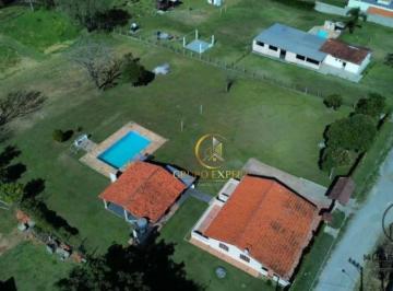 716f5e54a9c7cf29a1daa9c1387d6629f53fa92f · Chácara à Venda – 7.500m², Excelente oportunidade;
