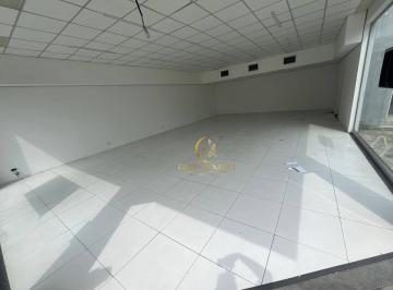 fb8b5b4118c9660cf0fab10c144a91427816840a · Ponto para Locação  Em avenida , com 300m², sendo 100m² de Salão, está localizada no bairro Vila Ind