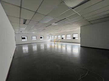 474bb24b36a3f953602e5c432ceed6c82e57dac5 · Conjunto comercial para locação Em São José dos campos SP