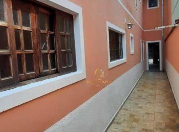 5bc150a91efd2aace1a56f4e370d86d5961a1153 · Sobrado com 3 dormitórios à venda, 115 m² por R$ 689.000,00 - Bosque dos Eucaliptos - São José dos C