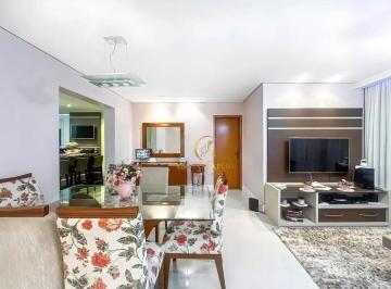 63f36a0db59b57fbb8575a38e1efc2387c7fddc4 · Apartamento 3 quartos 111 m² a venda no Jardim Aquarius em São José dos Campos -SP!