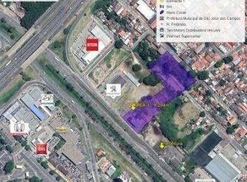 8c0fbf0f2cd0fa106f48b3cf76610e4e01e6d1ea · Área, 9293 m² - venda por R$ 30.000.000 ou aluguel por R$ 53.787/mês - Jardim Aeroporto - São José d