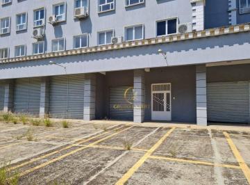 4b018d834c62517494e4aeff0e52c97607194a1c · PREDIO INTEIRO- SALAS E LOJAS COMERCIAIS - JD. SATÉLITE Situado  – São Jose dos Campos.