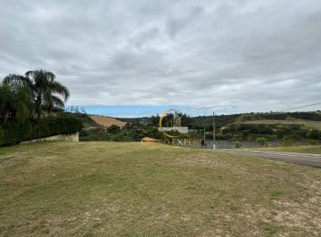 afec3ab68a481204f3f4544cfd063cacef7b6755 · Terreno 804 m² a venda em condomínio no Torrão de Ouro São José dos Campos!