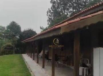 afa2b80d857b70139bb34d003e214d78e8a3d49a · Chácara 7.650 m² de área a venda no Boa Vista Mogi das Cruzes- SP!