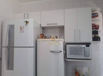 77169625c9758e434126d93bfb8d63cde0e98760 · Apartamento para venda com 104m² Para venda Localizado no jardim Aquarius em São José dos Campos SP.