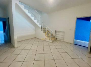 169469a6deb296bbf038593b58e252b6250bc7c9 · Sobrado a venda 150m² 4 quartos no Cidade Morumbi em São José dos Campos!