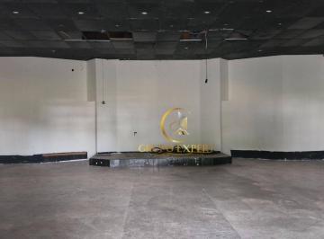 4d2a3c379e06040b05c83603f1813db90b0ff37a · *Ponto Comercial para Locação — Vila Betânia, São José dos Campos/SP*