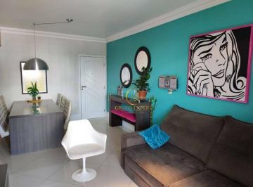 4853098b28bf57e0bc4e4dbeadb6fd2007439dec · Apartamento 100 m² 3 quartos a venda no Jardim América em São José dos Campos!
