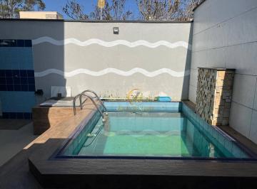 dbd191f625510922495ee28d23e9c10fe53d821f · Sobrado lindo 172 m² 3 suítes à venda no Villa Di Cesar em Mogi das Cruze- SP!