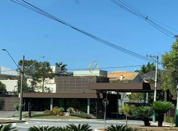 189e0534c8a6ef4d6a026f545b5d1f1444a0c0fd · Casa 210 m² 4 quartos a venda em condomínio no Urbanova em São José dos Campos- SP!