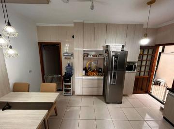 eb645bfc23dfb243a619ea2acf44891e1fcea5d6 · Casa há venda com 91,30m² 2 Quartos 1 Suíte em Jacareí SP.