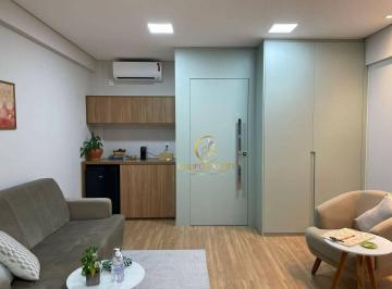 d0acb48132b2e99a6662bfcd205cc3fe6f81d849 · Sala comercial 33 m² à venda no Parque Res. Aquarius em São José dos Campos!