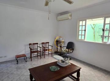 09489720e8493418b737a51447f8a39a72c27f8f · Casa 160 m² 3 quartos a venda em condomínio no Urbanova em São José dos Campos!