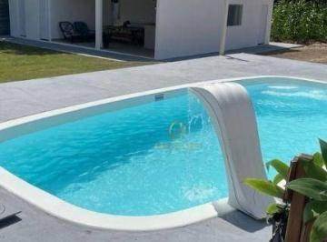 d35b66be6b1766a0f49765ebc2eaf1035fd99430 · Chácara 3.850 m² 2 quartos a venda no Bom Retiro em São José dos Campos!