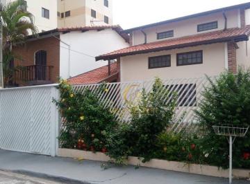 fa43d6806fabf252cb0e4fcea3207eefa0819c4a · Casa Térrra com Mezanino 3,5x7m² e Ac 170m² - 3 Quartos sendo 1 suíte - Jd das Industrias SJC.