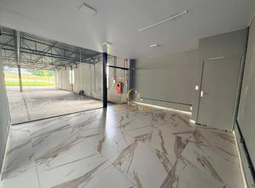 d4dc5c9a3bc8b2f1ae55f452ad4ebfca99e4ebf0 · Galpão para alugar, 8000 m² por R$ 250.261,01/mês - Jardim Aquarius - São José dos Campos/SP