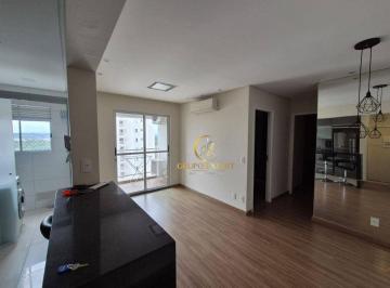 3ce87d555646395ef2321e43746a4825f0dab80c · Apartamento para venda com 60m² 2 Quartos (1) suíte  em Jacareí SP.