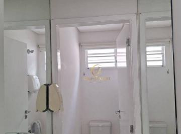 0d3f729e5540f64ce88087cad5b329d86f65f831 · Ponto comercial 230 m² 8 salas para locação Av. 9 de Julho em São José dos Campos!