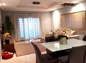 380a58683e3aea55a04f4786e567deb65753a06b · Sobrado com 3 dormitórios para alugar, 160 m²  - Bosque dos Eucaliptos - São José dos Campos/SP