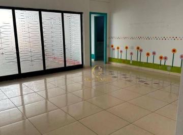 30b733d66bb0aa45d2b2cf344e48871e0b042f51 · Ponto comercial para Locação, com 327m² de construção,  está localizado no bairro Esplanada, em São 