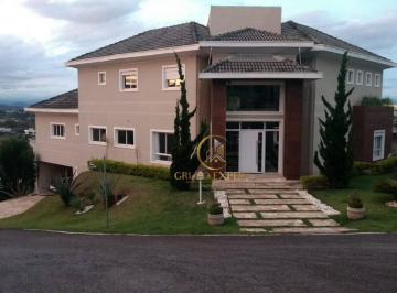 a9736e966a5b46eacb21f76d2cdc21562a341a4b · Casa de esquina  Para Locação  Mobiliada com 1000m² de Terreno  e  Casa 700 m²  de Construção em  Ja