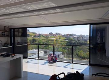 e8733c3649a05c4db991d1ff328b5924949743aa · Sobrado com 4 dormitórios à venda, 270 m² por R$ 2.120.000,00 - Condomínio Verana - São José dos Cam