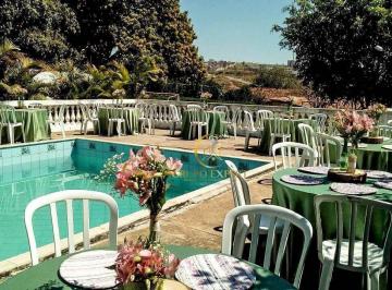 4efcd5979bbe2dc986ba27d5990af1180f62ae0d · Chácara 2.000 m² a venda no Santa Hermínia em São José dos Campos!