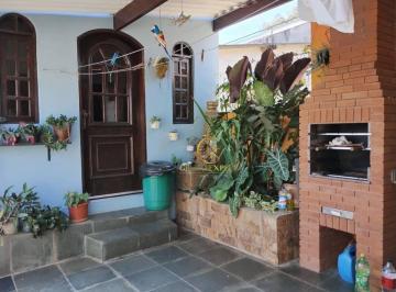 592f454dbd589c450e579433a2b2681f9eb48b37 · Casa com 3 dormitórios à venda, 126 m² por R$ 400.000 - Jardim Do Lago - São José dos Campos/SP