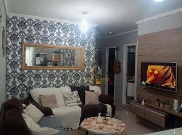 a48f83d4b3f185b3ada4cbaaaaf4525039ecb321 · Apartamento 3 quartos 84 m² a venda no Jardim Estoril São José dos Campos!