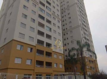 d55869039e09f3a51a5056ee759da7cb0b810bcd · Apartamento com 2 dormitórios à venda, 64 m² por R$ 558.000 - Jardim Apolo -Vila EMA- São José dos C
